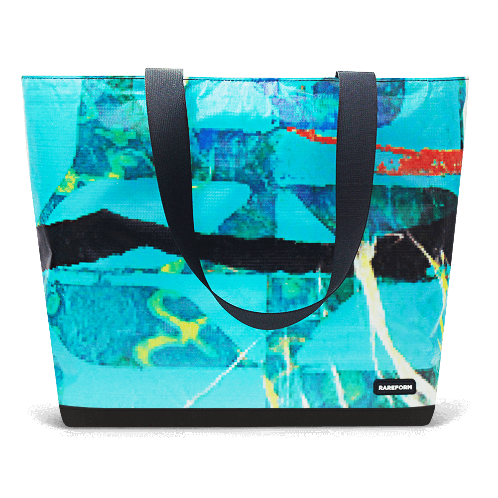 Blake Tote