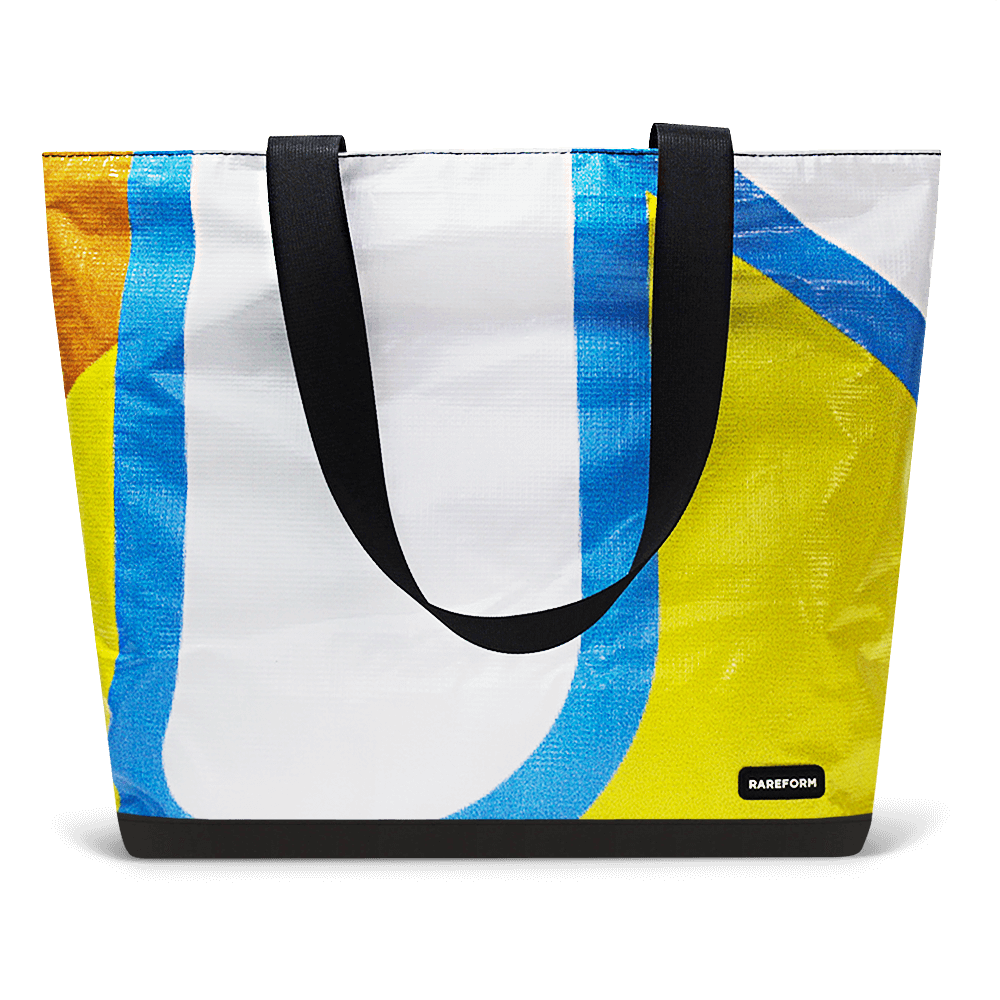 Blake Tote