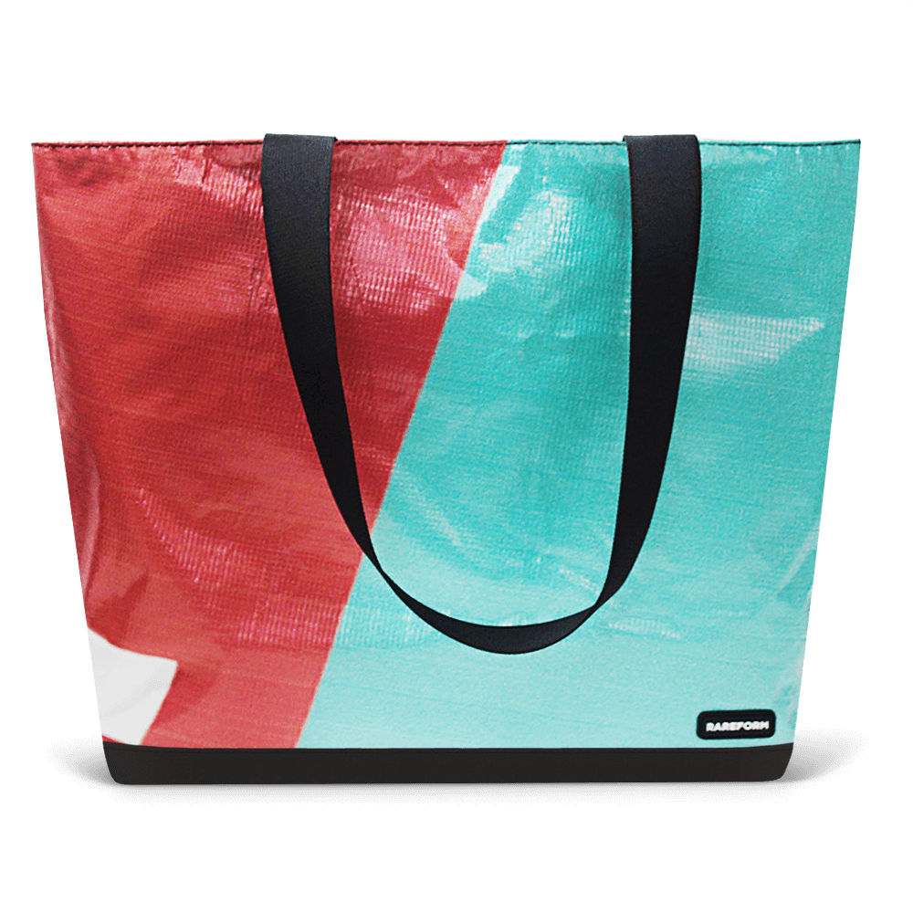 Blake Tote
