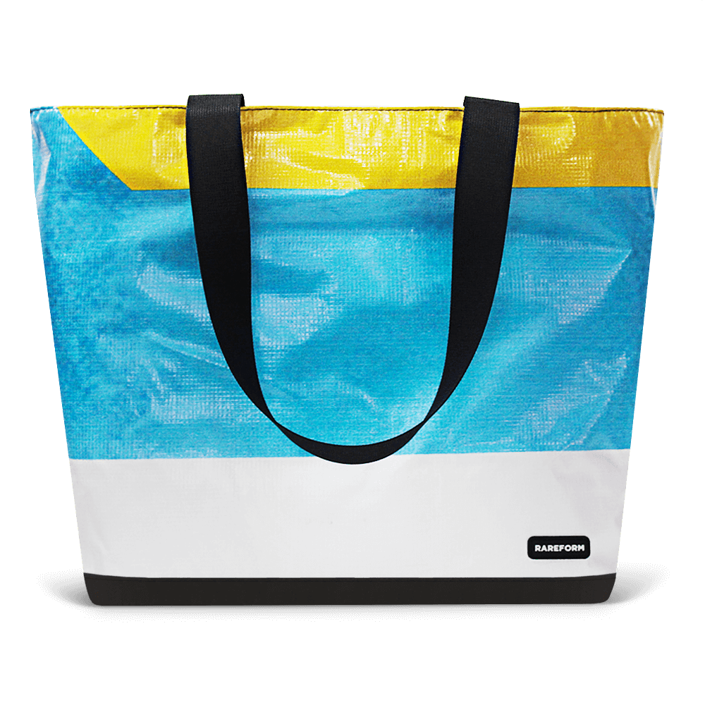 Blake Tote