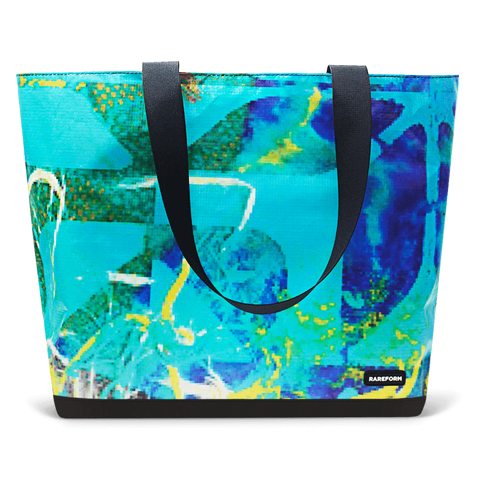 Blake Tote