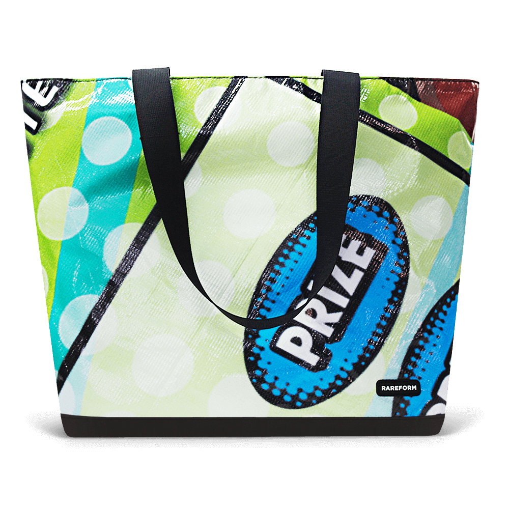 Blake Tote
