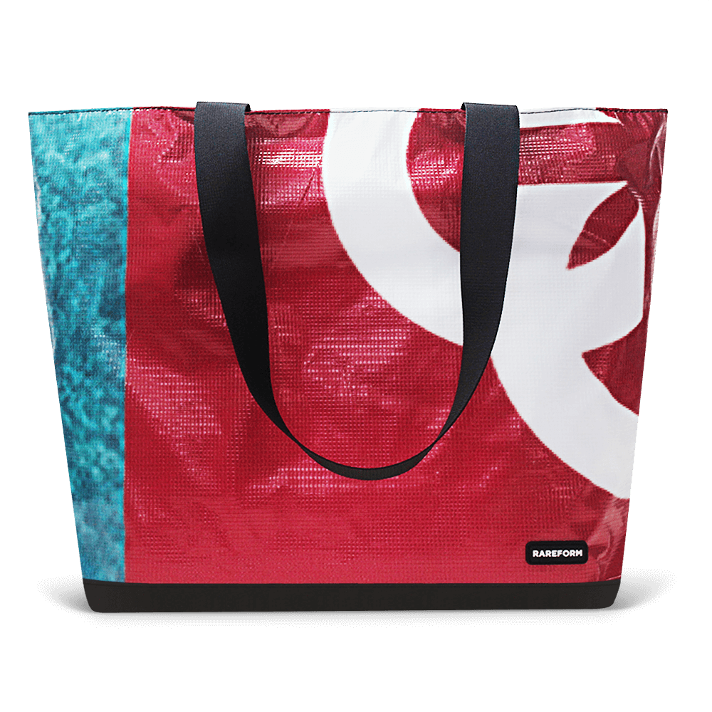 Blake Tote