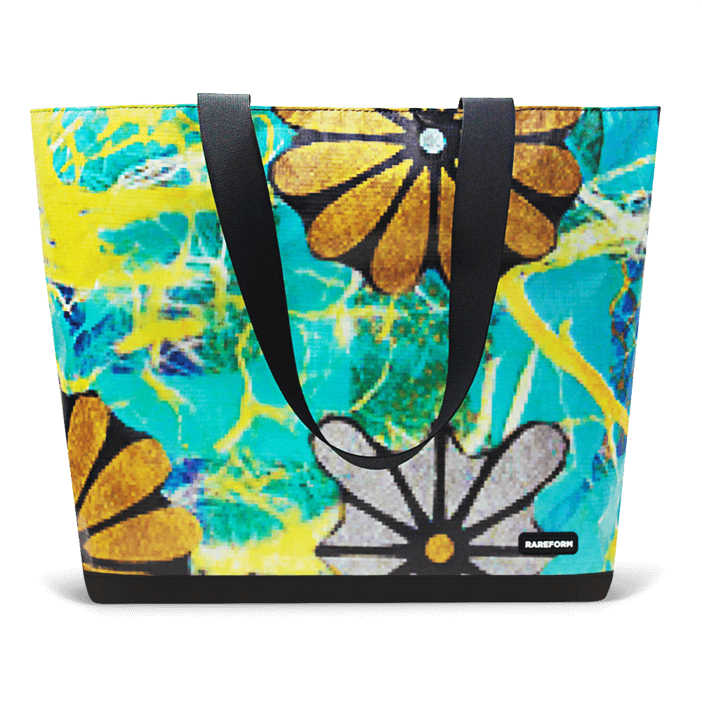 Blake Tote