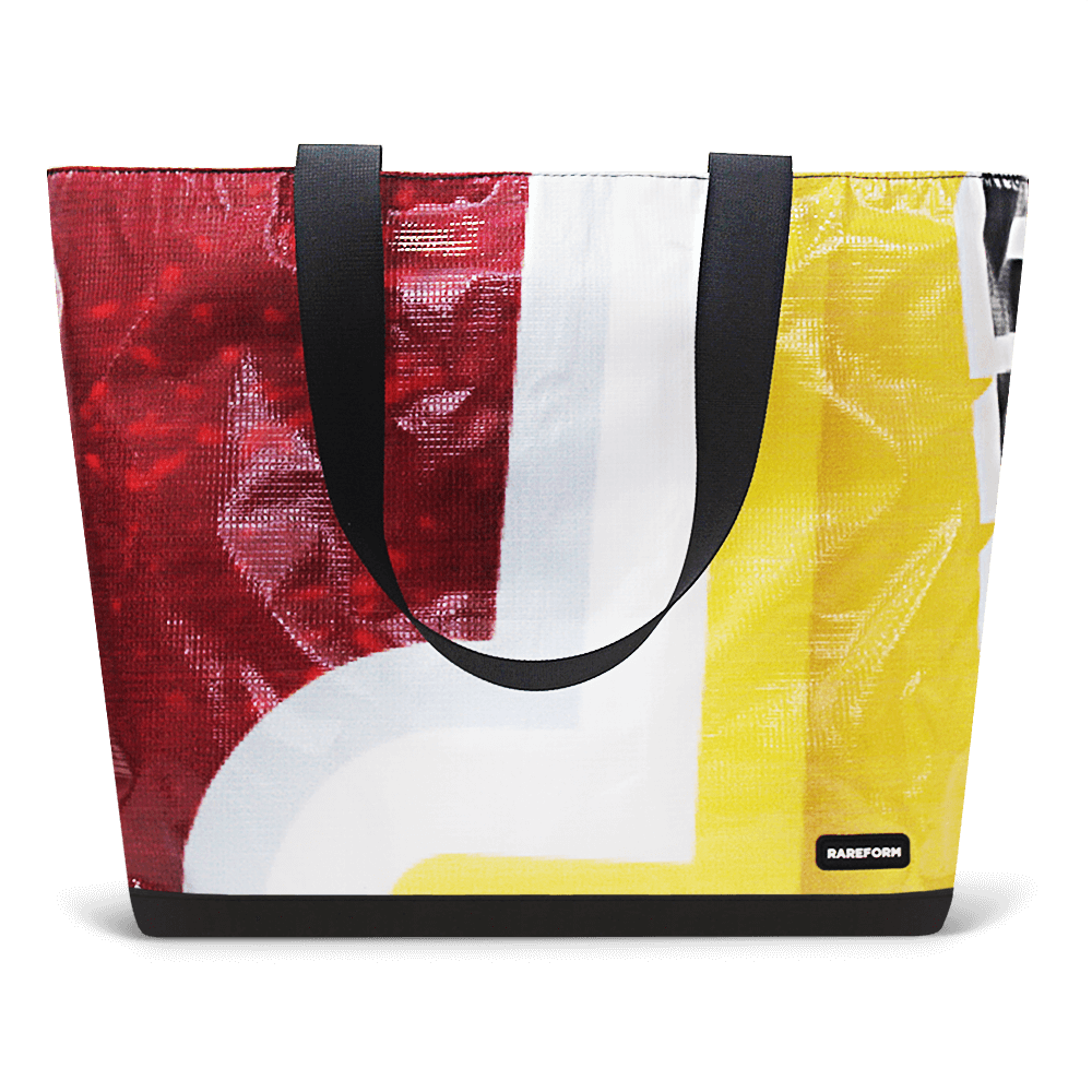 Blake Tote