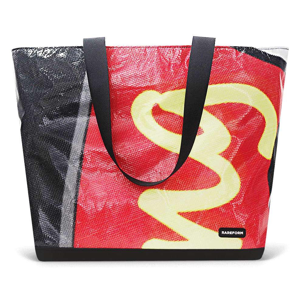 Blake Tote
