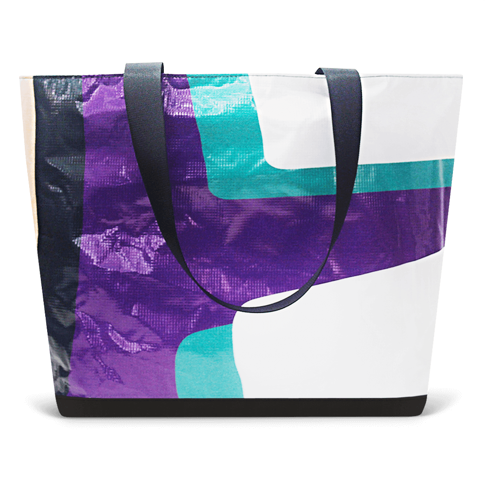 Blake Tote