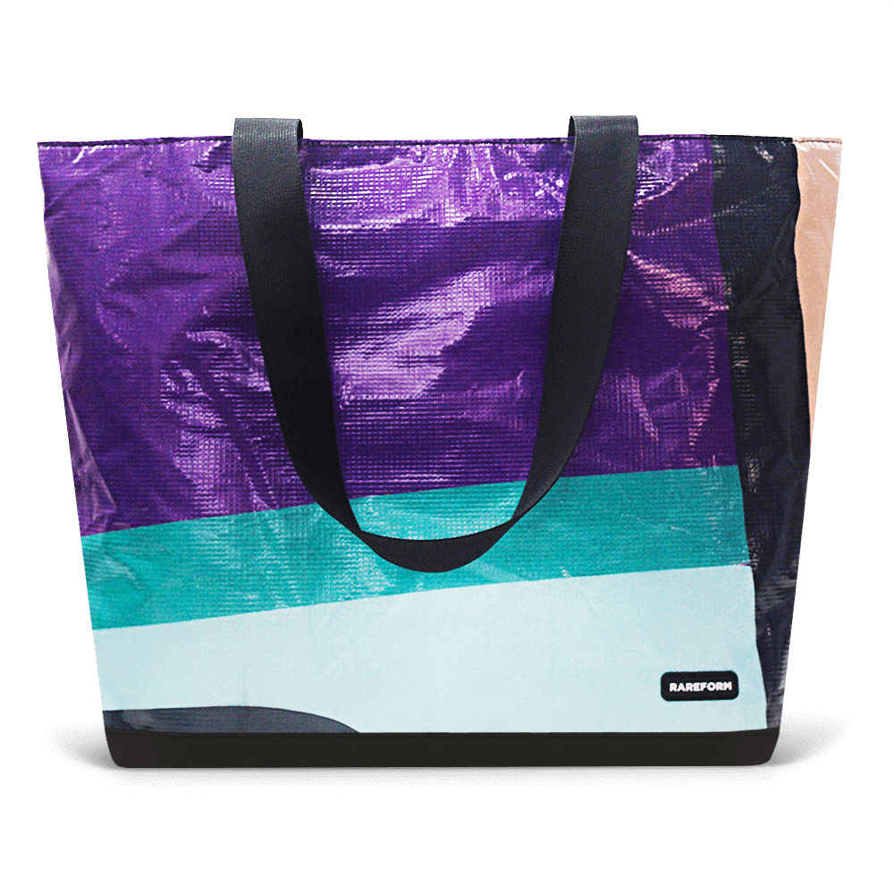 Blake Tote