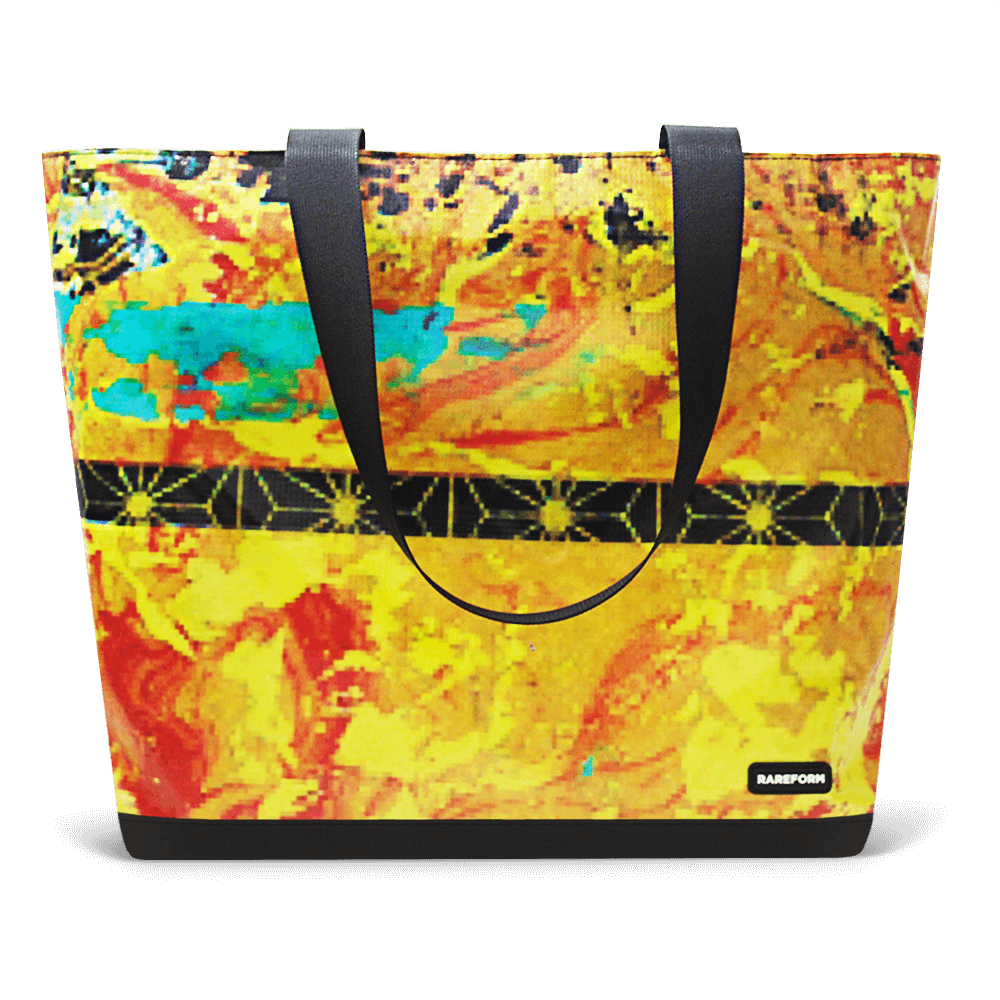 Blake Tote