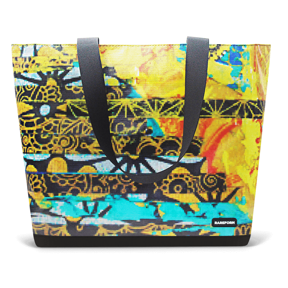 Blake Tote
