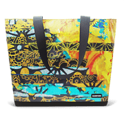 Blake Tote