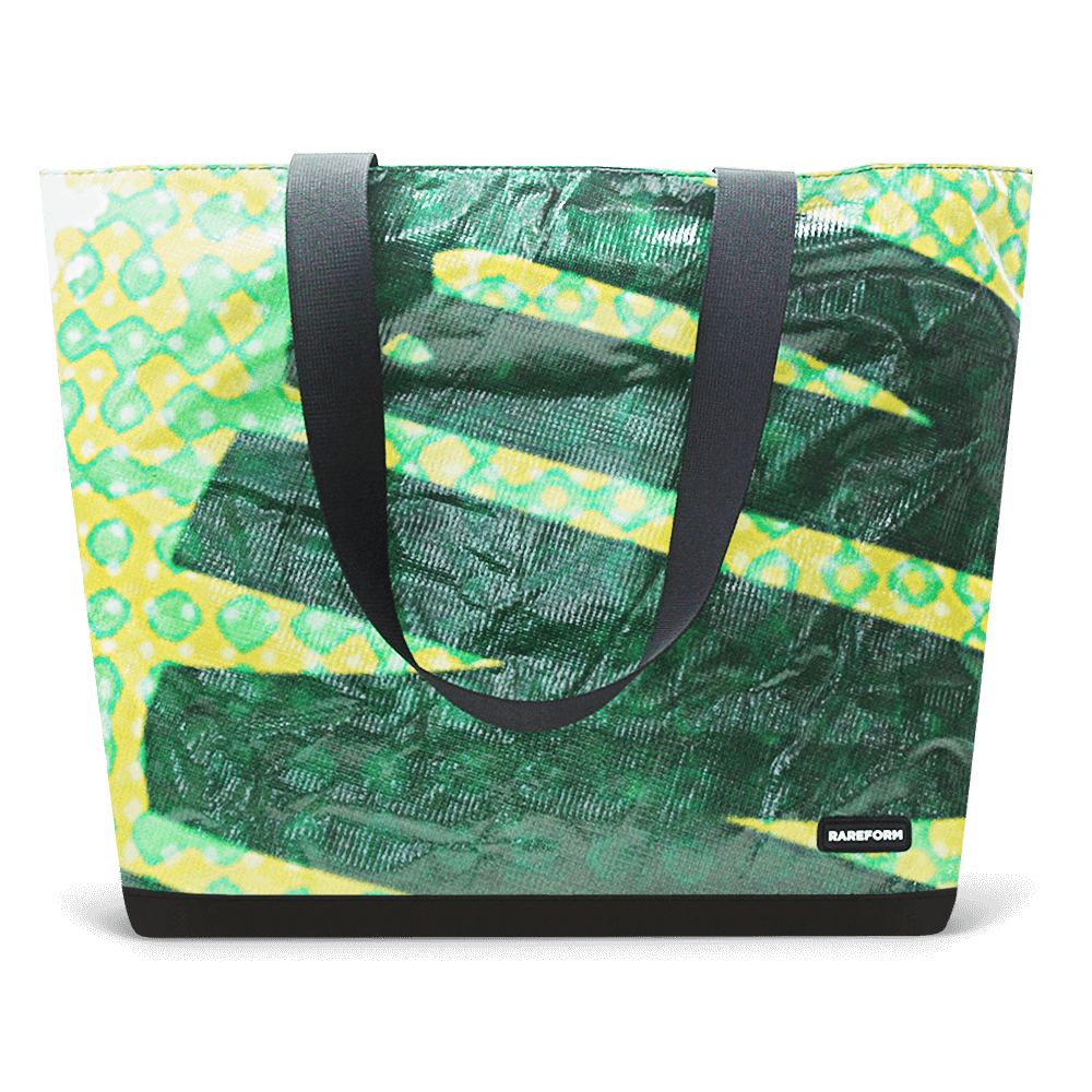 Blake Tote