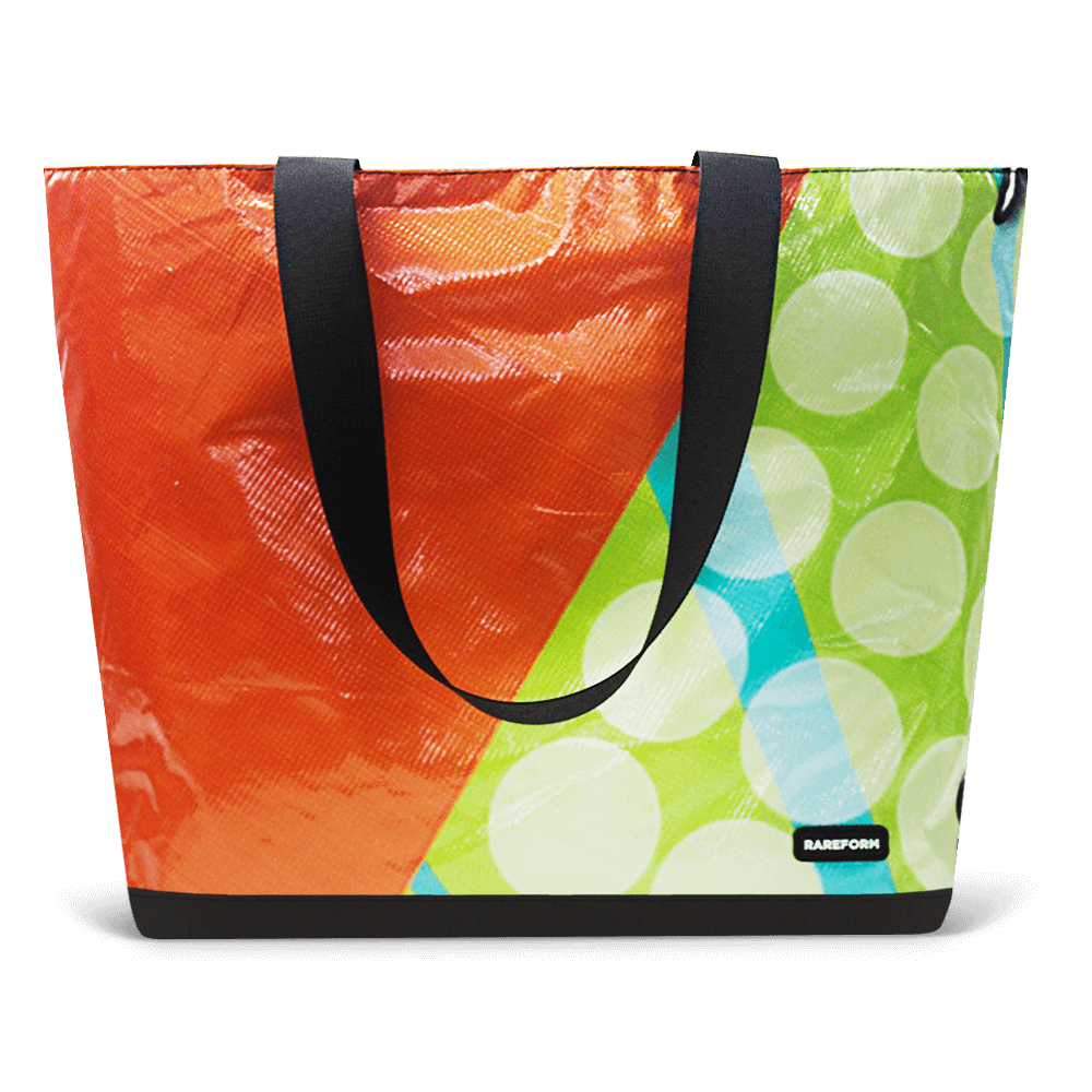 Blake Tote
