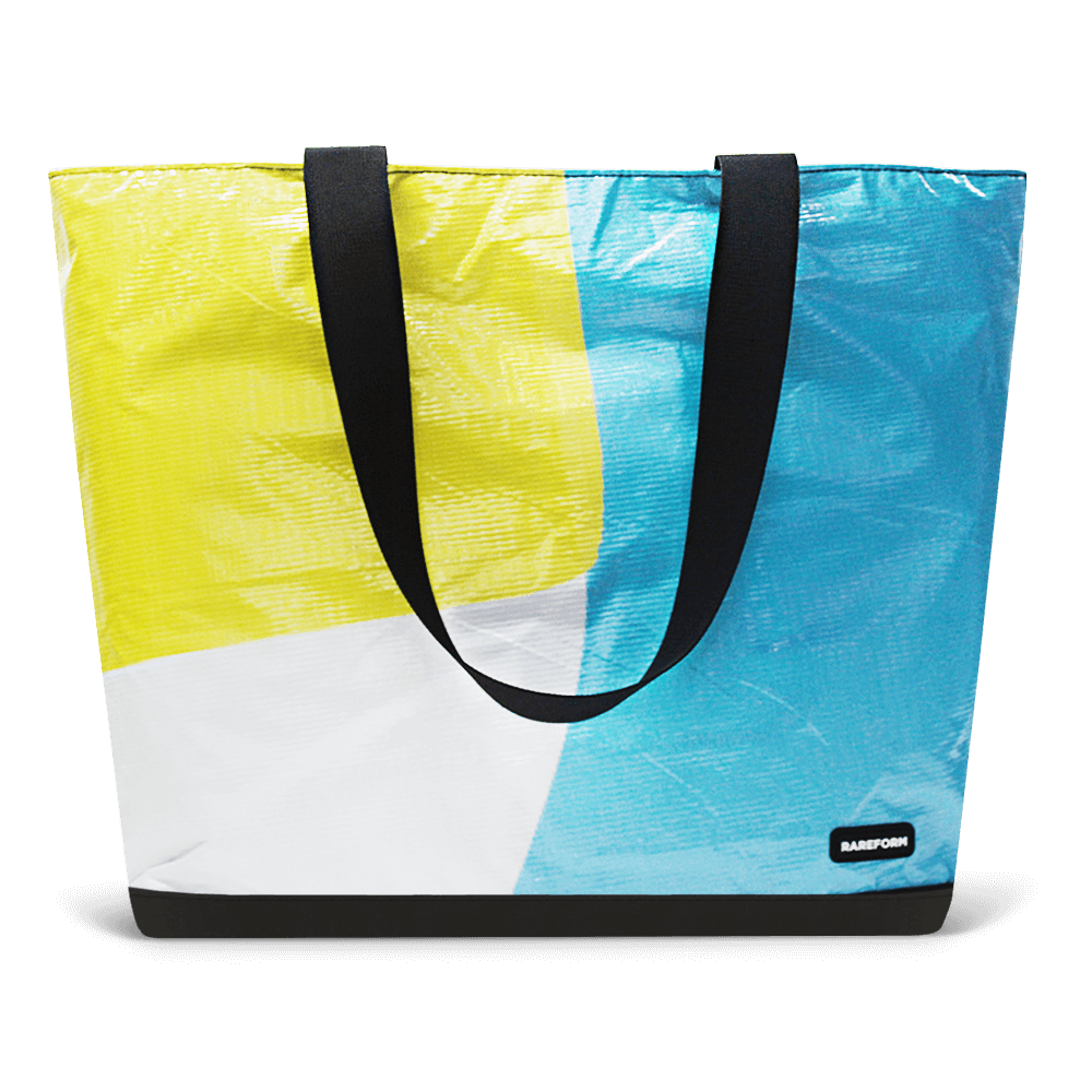 Blake Tote