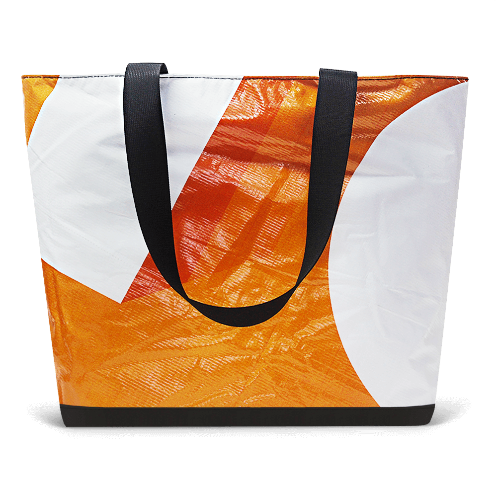 Blake Tote