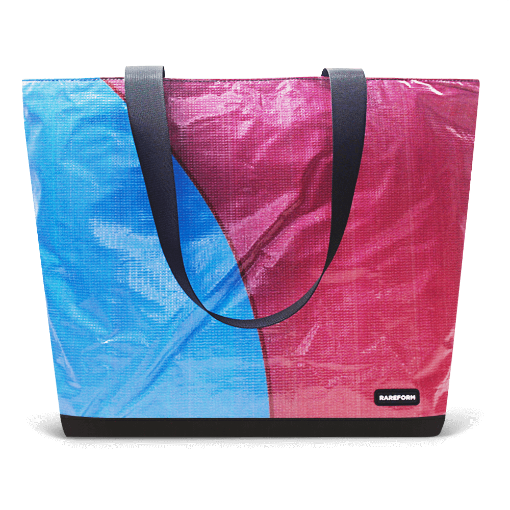 Blake Tote