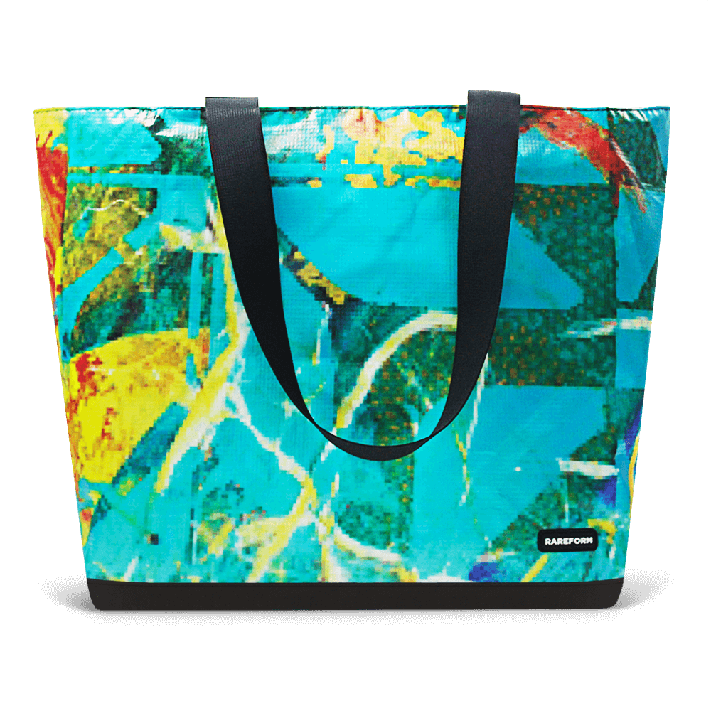 Blake Tote