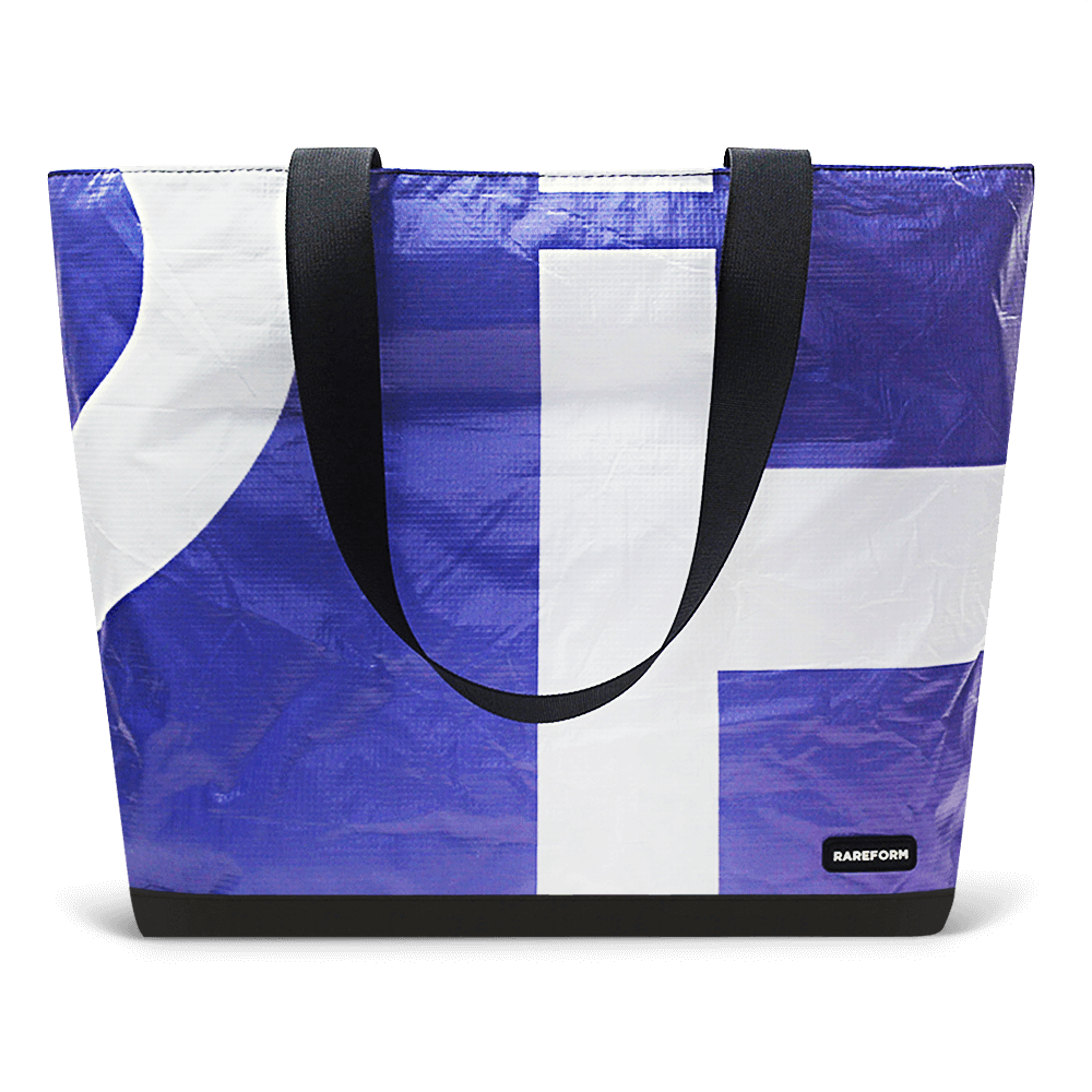Blake Tote