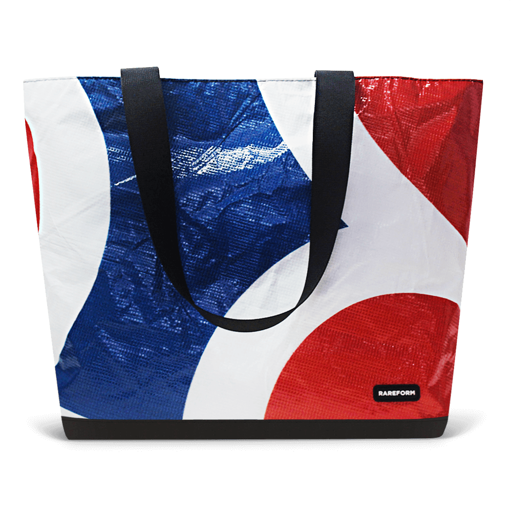 Blake Tote