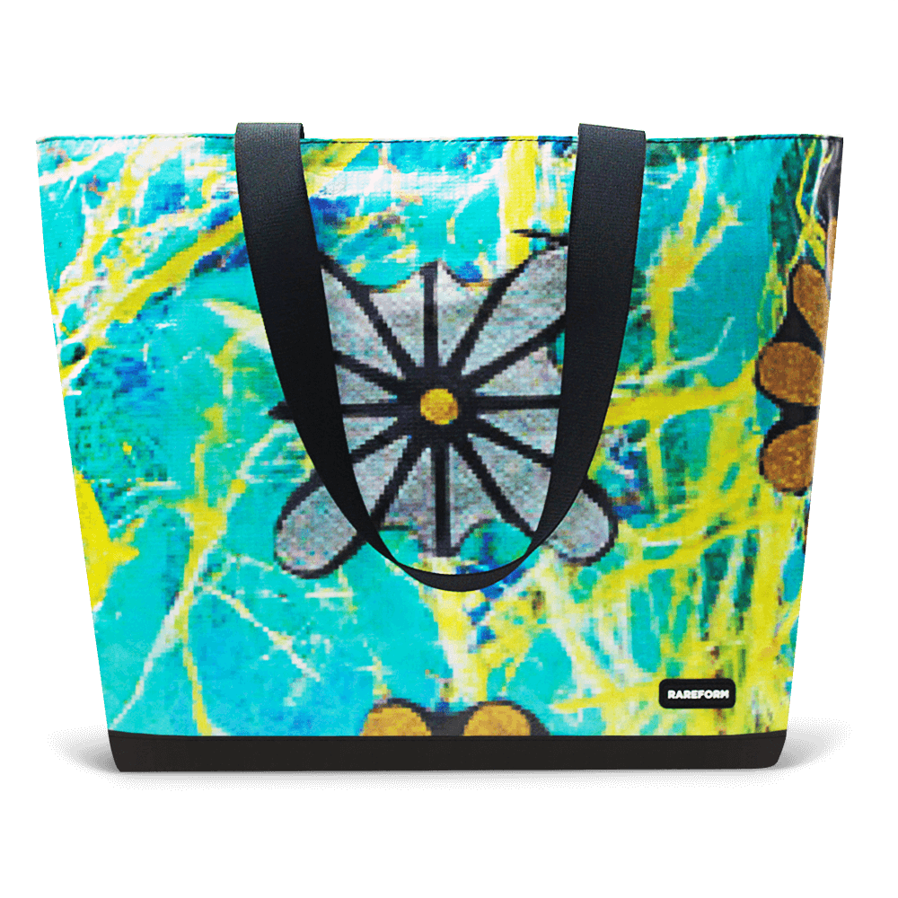Blake Tote
