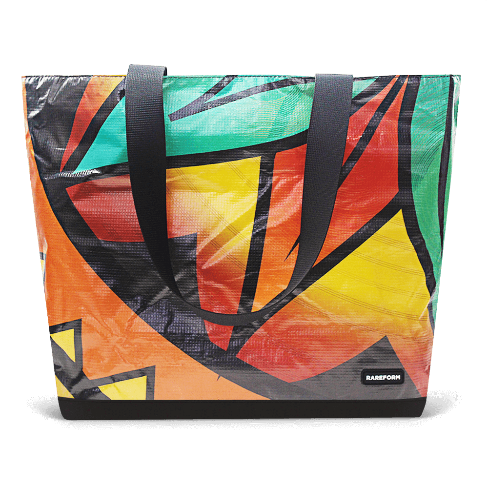 Blake Tote