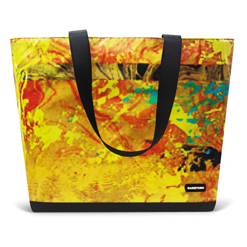 Blake Tote