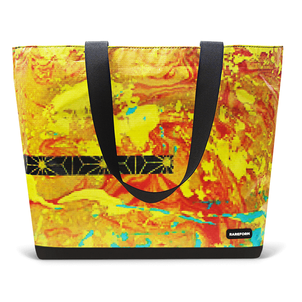 Blake Tote