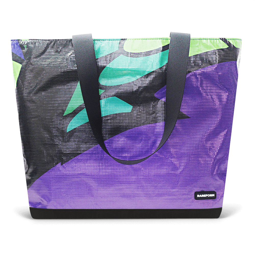 Blake Tote