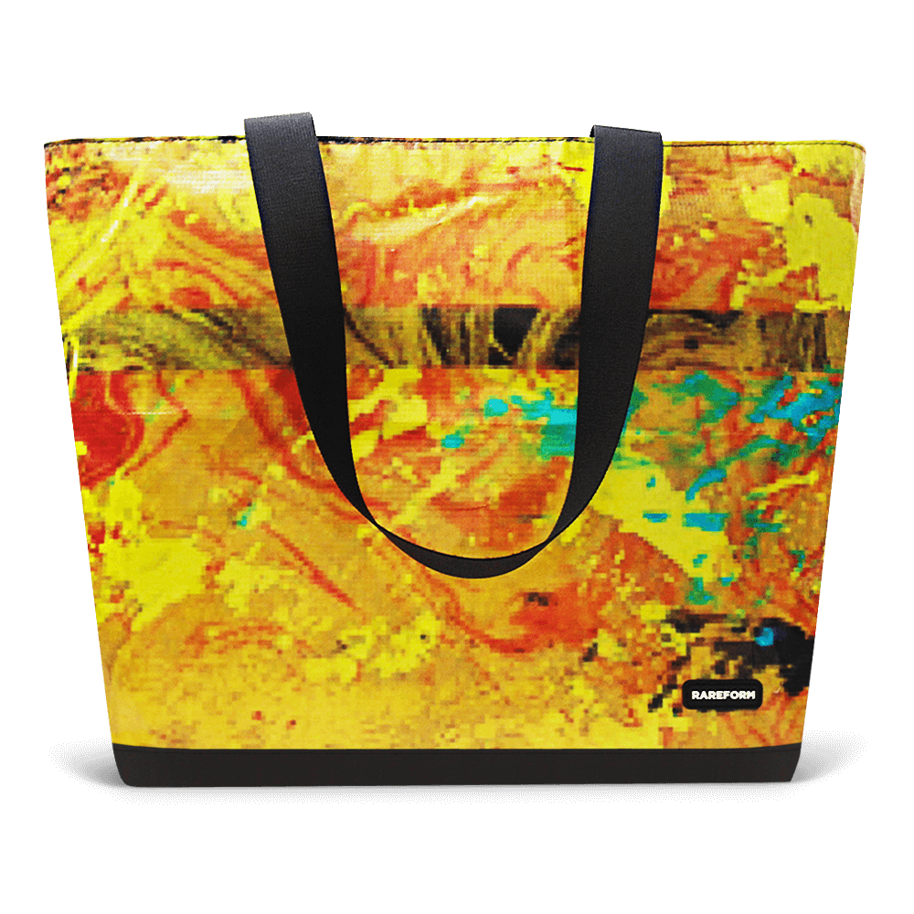 Blake Tote