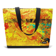 Blake Tote