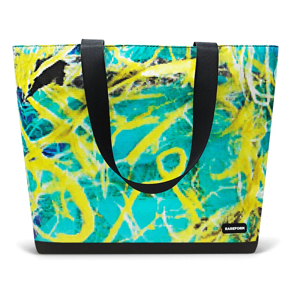 Blake Tote