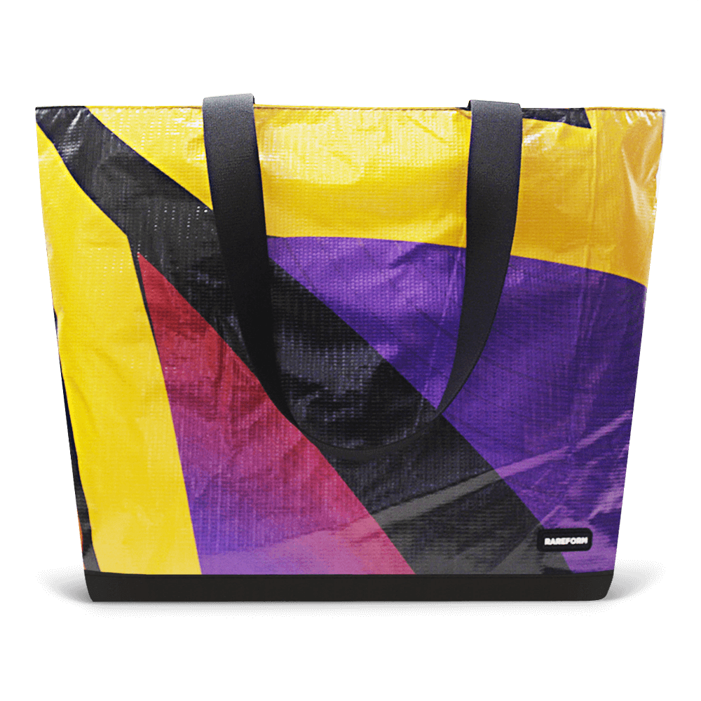 Blake Tote