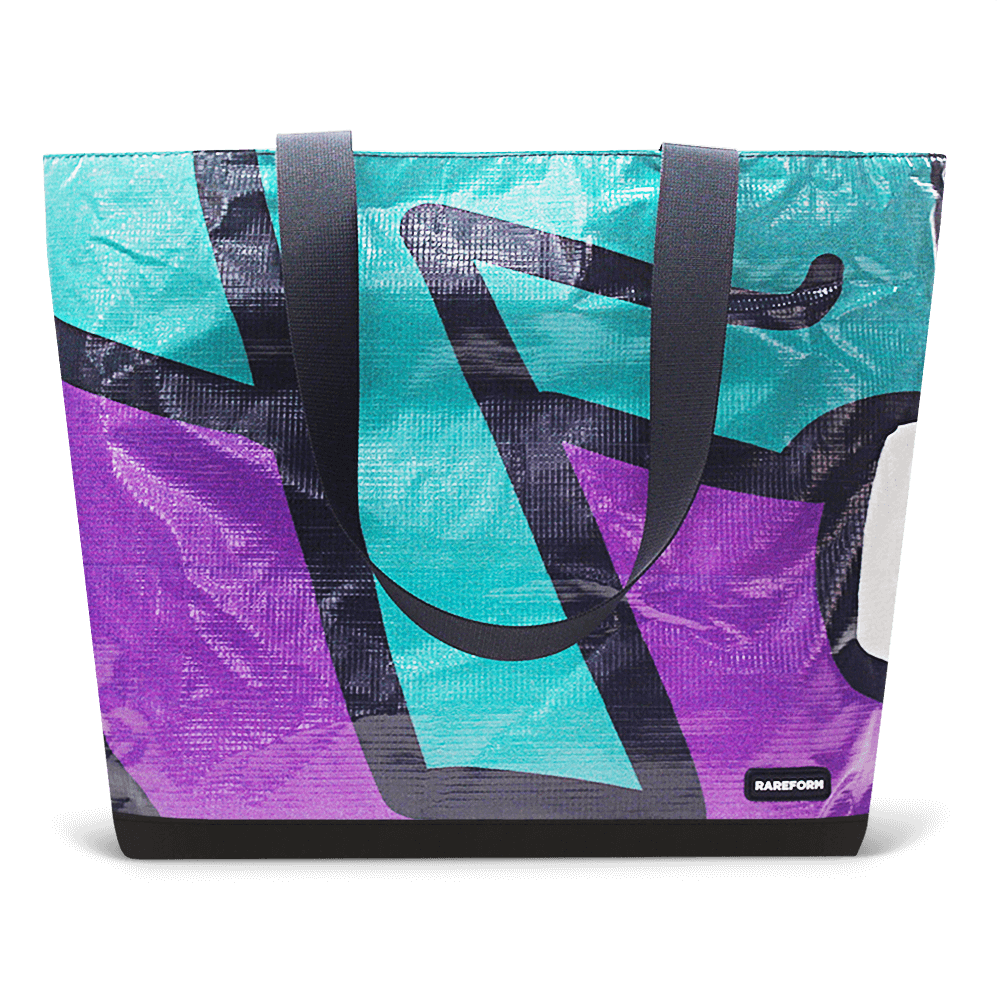 Blake Tote