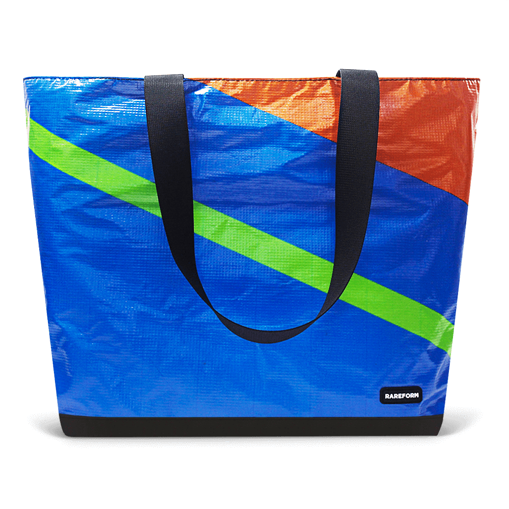 Blake Tote