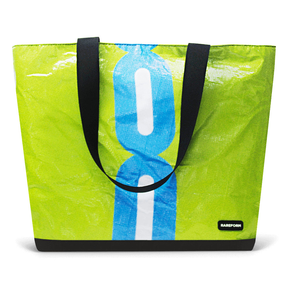 Blake Tote