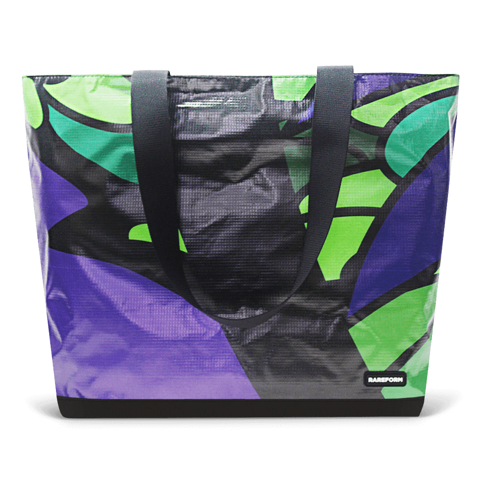 Blake Tote