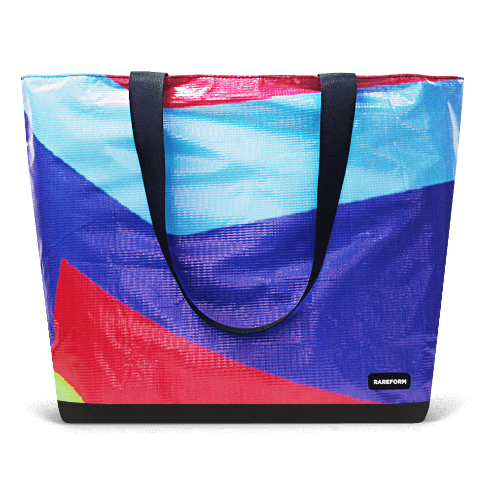 Blake Tote