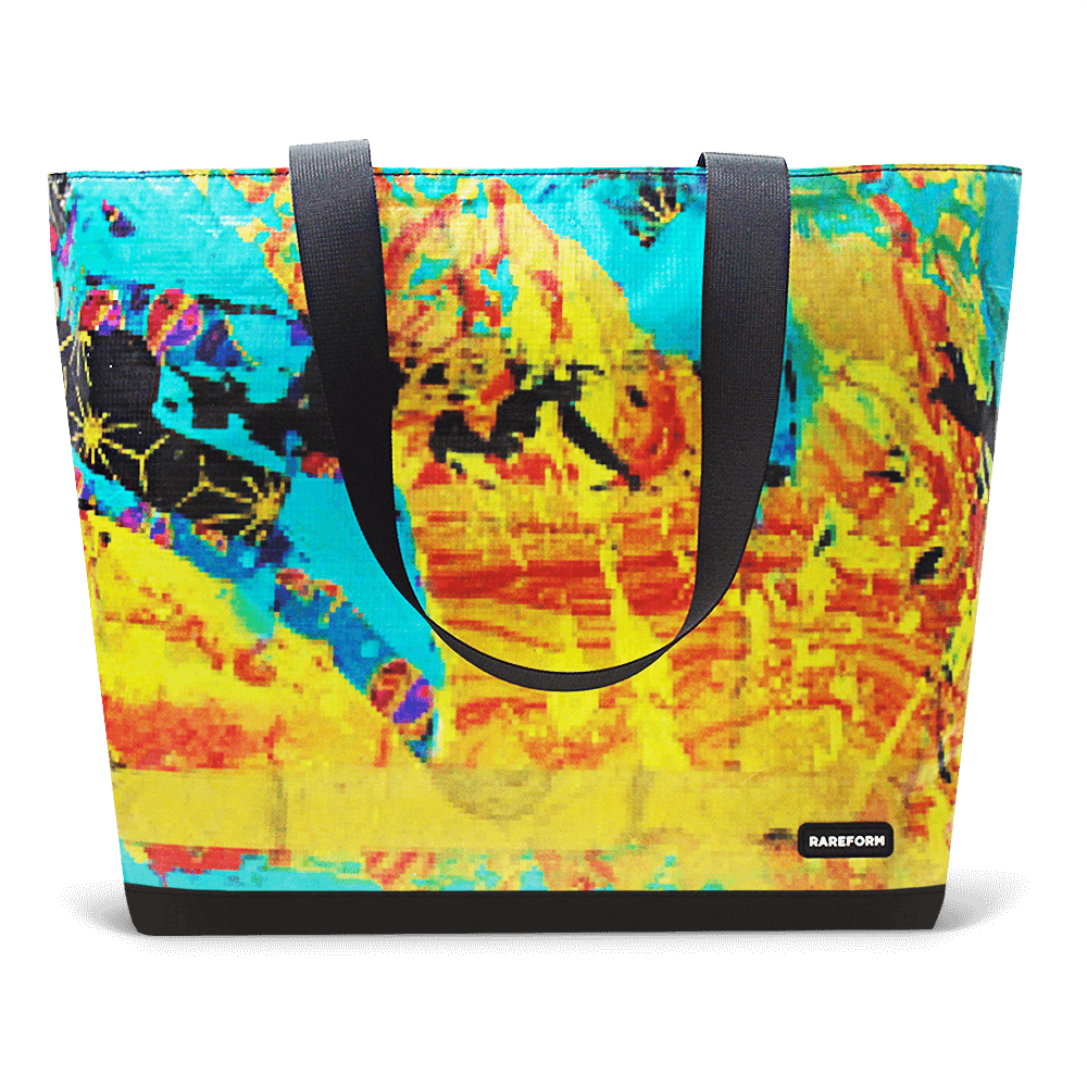 Blake Tote