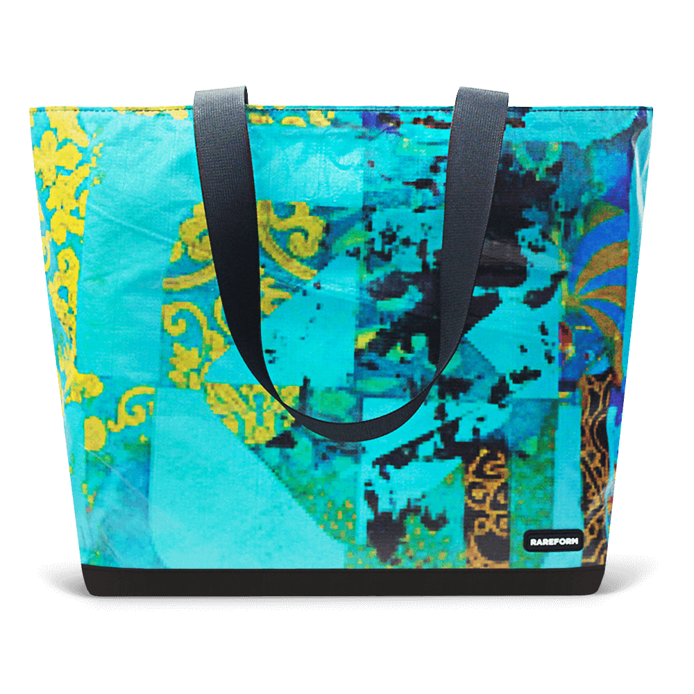Blake Tote