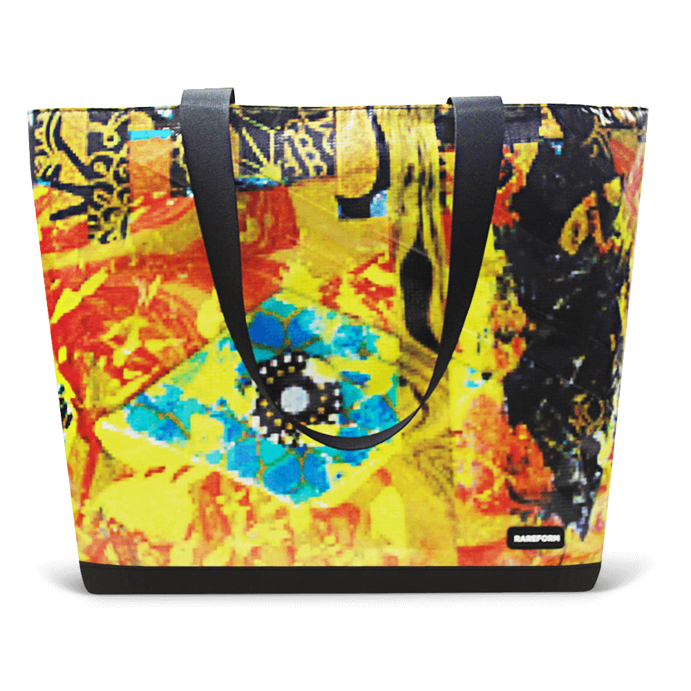 Blake Tote