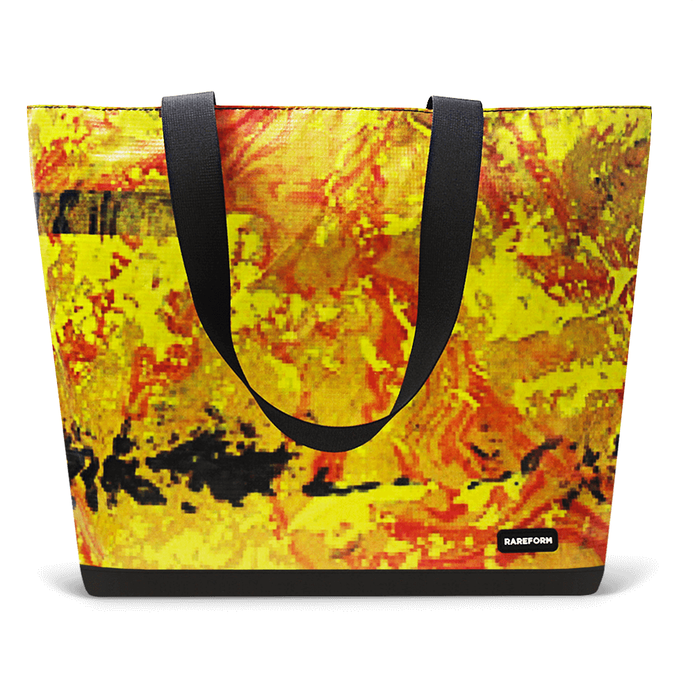 Blake Tote