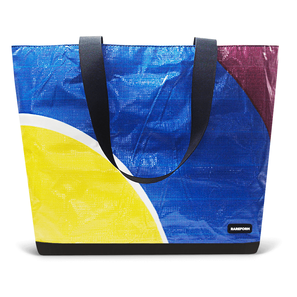Blake Tote
