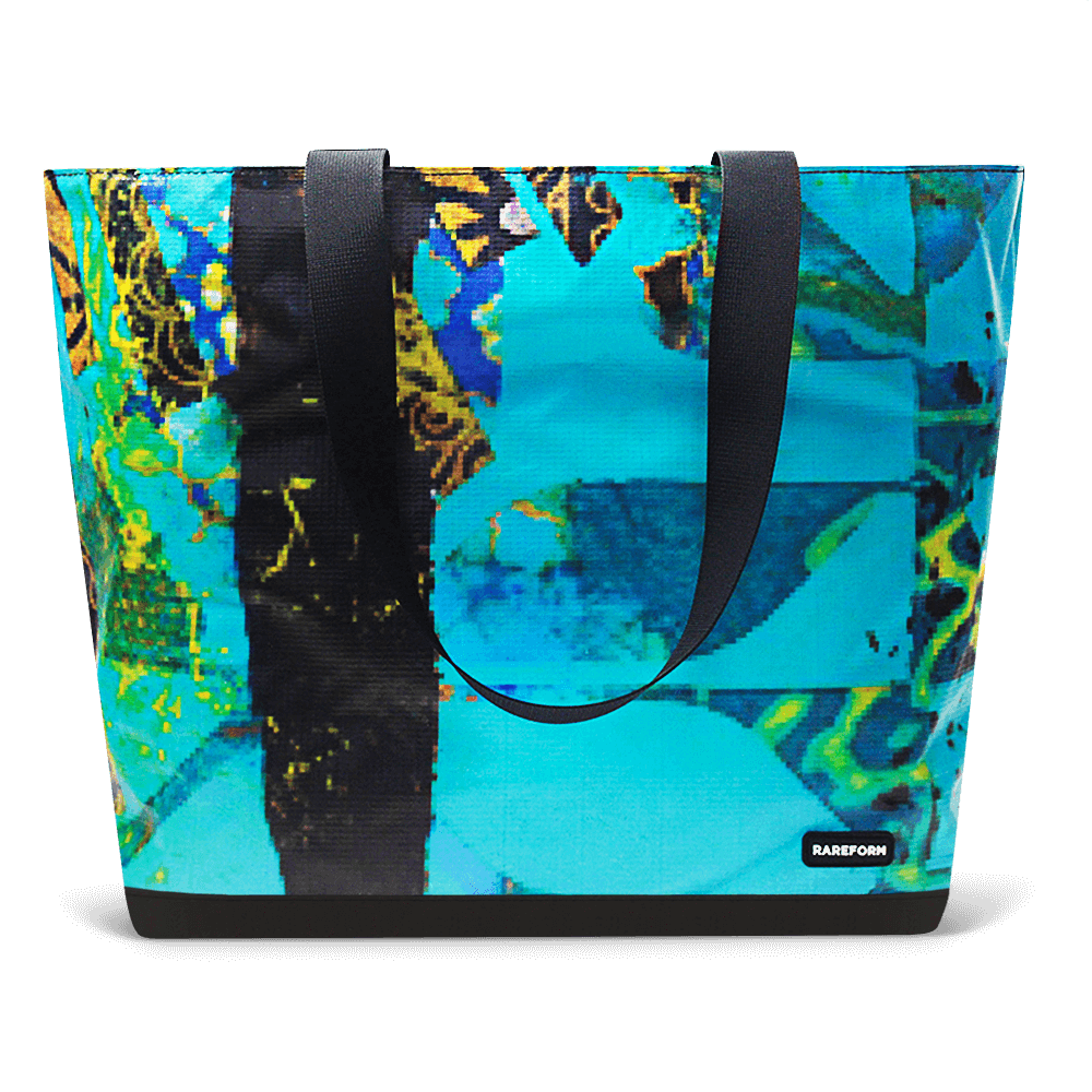 Blake Tote