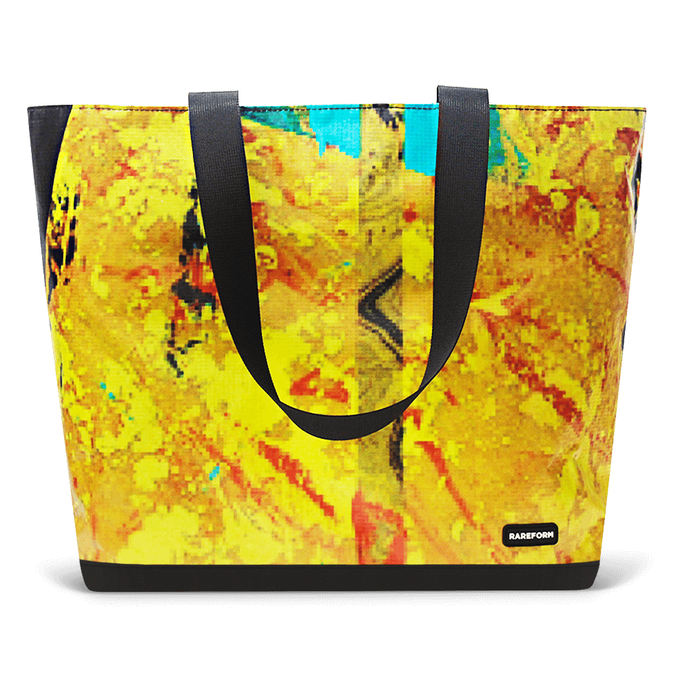 Blake Tote