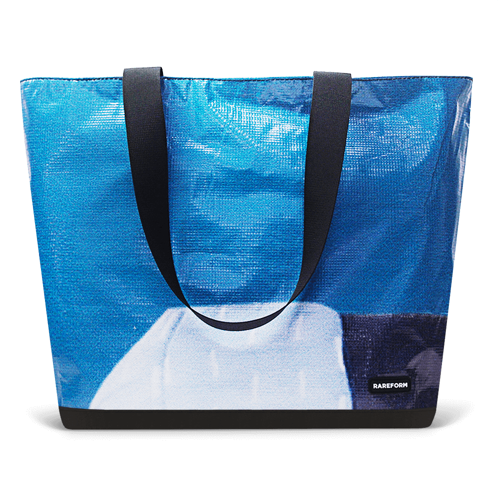 Blake Tote