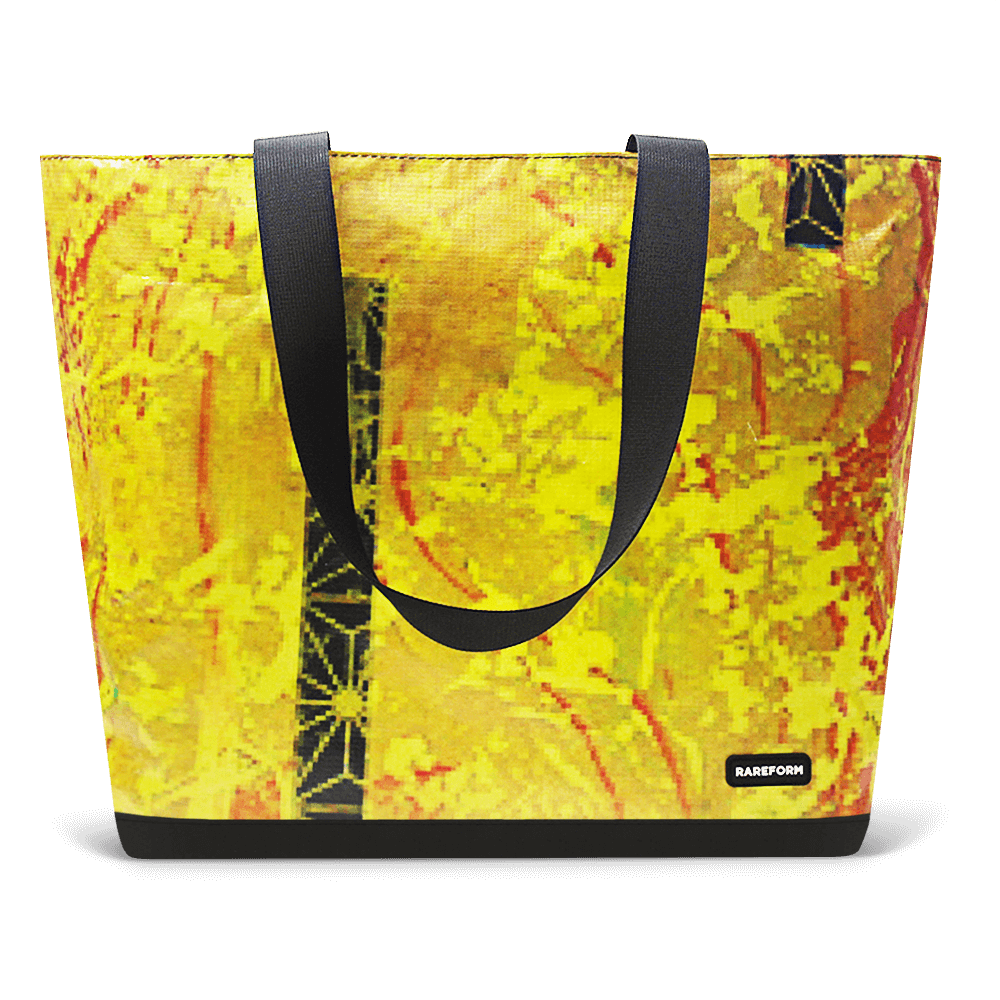 Blake Tote