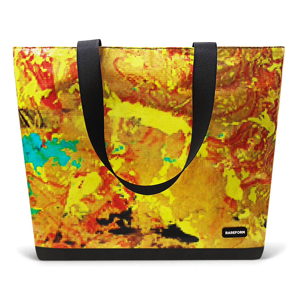 Blake Tote