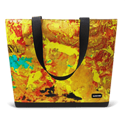 Blake Tote