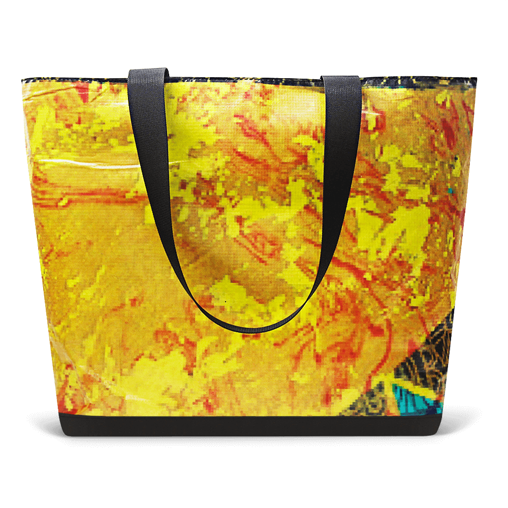 Blake Tote