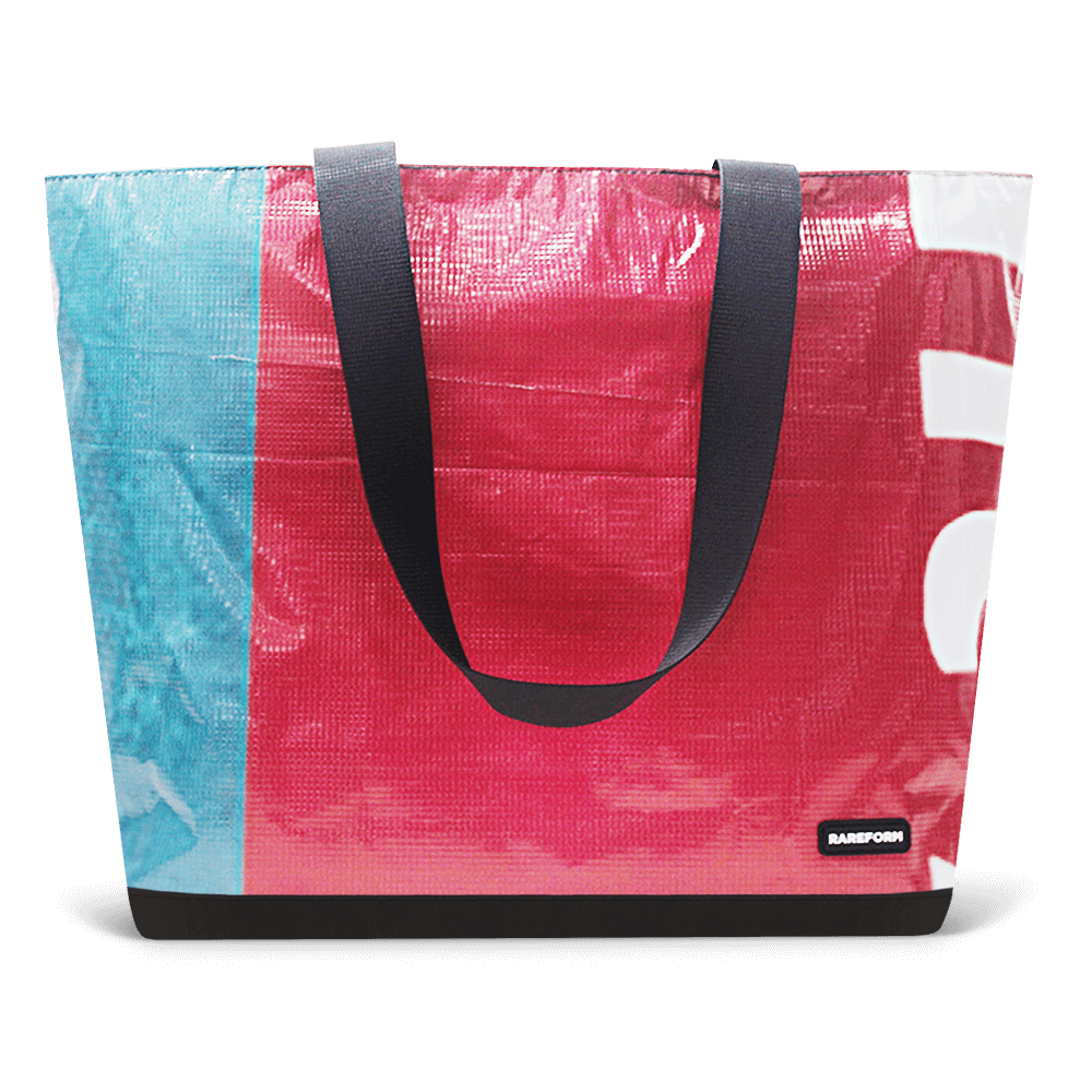 Blake Tote